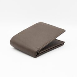 small bifold wallet
