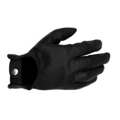 warm gloves for cycling