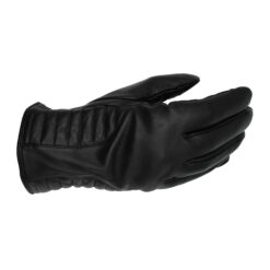 best leather for gloves